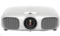 epson eh-tw5910