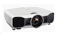 epson eh-tw8200