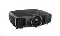 epson eh-tw9000