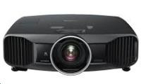 epson eh-tw9200