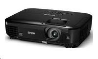epson ehtw480