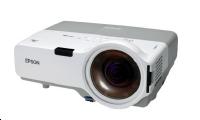 epson emp-400w
