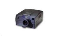 epson emp-5000