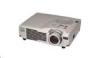 epson emp-503