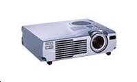 epson emp-505