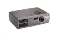 epson emp-52