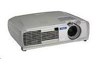 epson emp-53