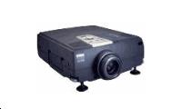 epson emp-5350