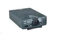 epson emp-5500