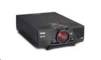 epson emp-5550