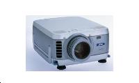 epson emp-5600