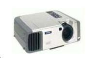 epson emp-600