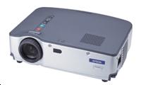 epson emp-70