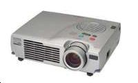 epson emp-703