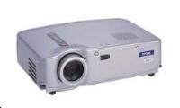 epson emp-71