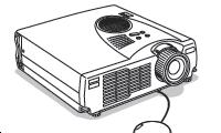 epson emp-715