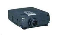 epson emp-7200