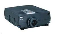 epson emp-7300