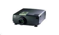 epson emp-7350
