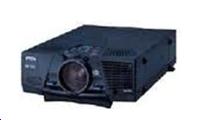 epson emp-7500