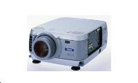 epson emp-7600