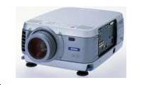 epson emp-7700