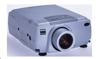 epson emp-8100