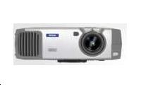 epson emp-811