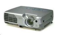 epson emp-821