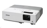 epson emp-822