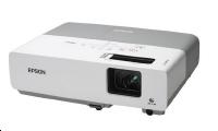 epson emp-83