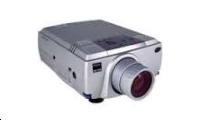 epson emp-9100