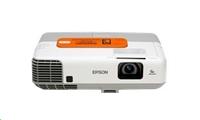epson emp-93e