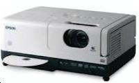 epson emp-dm1