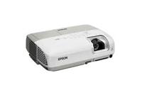 epson emp-ex21