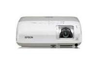 epson emp-ex30