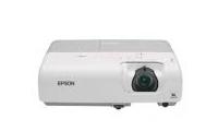 epson emp-ex90