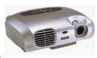 epson emp-s2