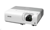 epson emp-s5