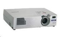 epson emp720