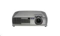 epson emp73