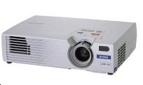 epson emp730