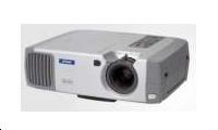epson emp820
