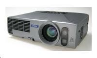 epson emp830