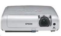 epson powerlite-s4