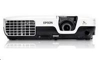 epson vs200