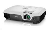 epson vs210