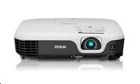 epson vs220
