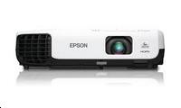 epson vs230