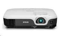 epson vs310